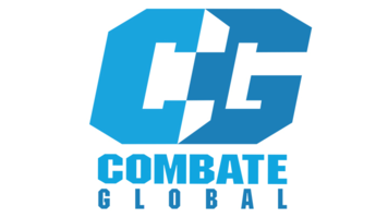 22:00 Combate Global 7: Javier Reyes (Kolumbija) pret Luis Gomez (Kuba)