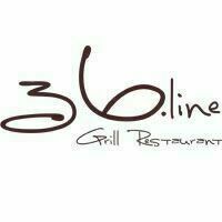 "36. Line" Grill Restaurant