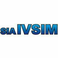 "IVSIM" SIA, elektromehāniskā darbnīca