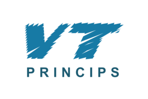 "VT Princips" SIA, Kondicionieri, ventilācijas sistēmas