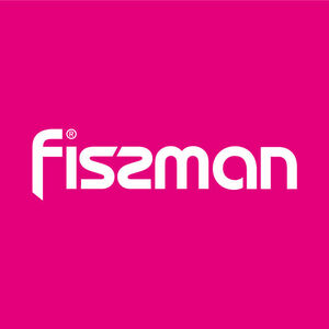 Fissman Latvia - Damme