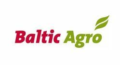 "Baltic Agro Machinery" SIA, celtniecības tehnika, ceļu būves tehnika, mežizstrādes tehnika, rezerves daļas un serviss Rīgā