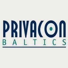 "Privacon Baltics" SIA