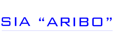 "ARIBO" SIA, mērniecības pakalpojumi