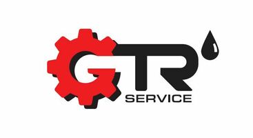"GTR service" SIA, SKF, Lincoln oficiālais izplatītājs