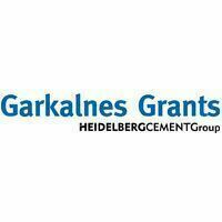 "Garkalnes grants" SIA