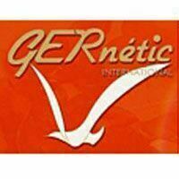 "GERnetic", skaistumkopšanas salons