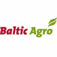 "Baltic Agro" SIA, Valmieras noliktava