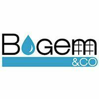 "BoGem & Co" SIA