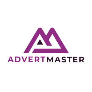"Advert Master" SIA