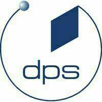 "DPS" SIA, datorprogrammas serviss