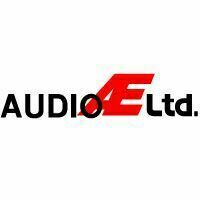 Audio AE, profesionālā skaņu tehnika