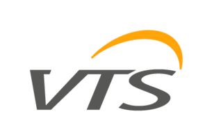 "VTS Latvia" SIA