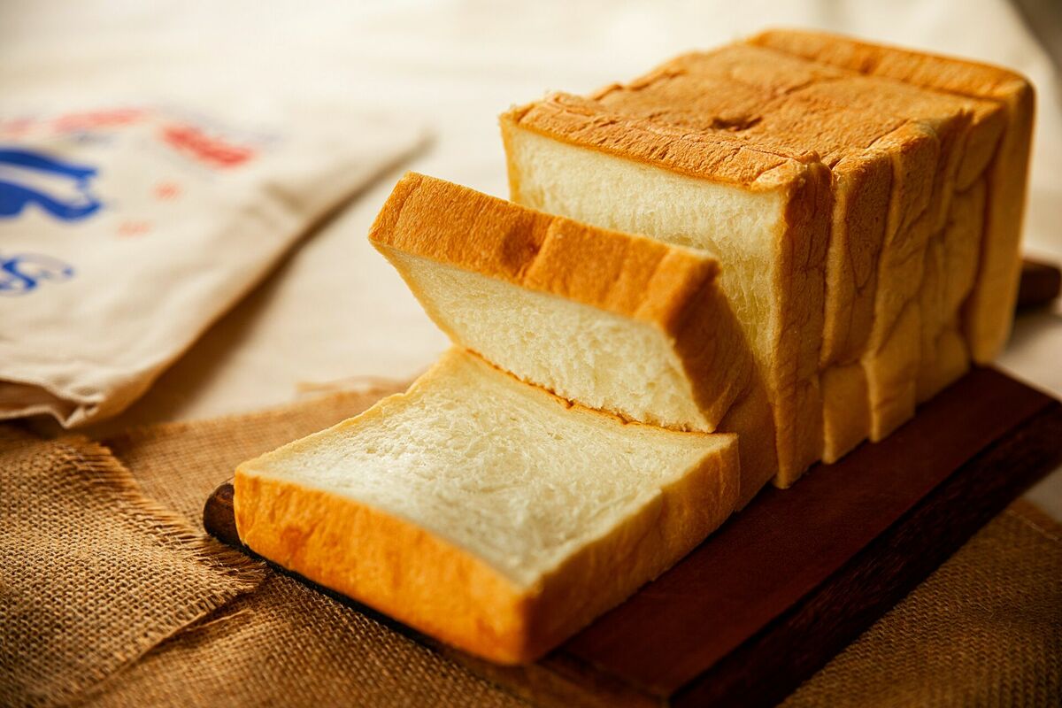 Maize, ēdiens, no kura jāizvairās, lai samazinātu vēdera riepiņu, Photo by Charles Chen on Unsplash
