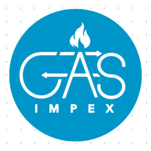 "GASIMPEX" SIA Gāzes apgāde, hēlijs, freons