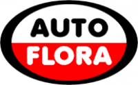 "Auto Flora" SIA, autoskola
