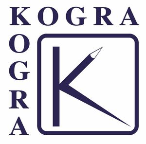 "Kogra", SIA, datorgrafikas pakalpojumi