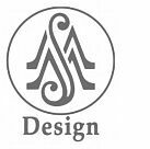 "MSM Design" SIA, reklāmas izstrādājumu izgatavošana