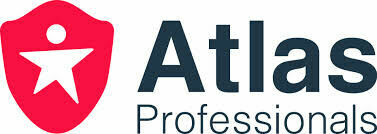"Atlas Services Group Latvia" SIA