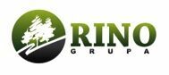 "RINO GRUPA" SIA, Daudznozaru kokapstrādes uzņēmums