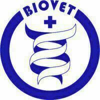 "Biovet" SIA veterinārā klīnika