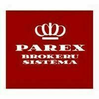 Parex Brokeriu Sistema Lietuvos filialas