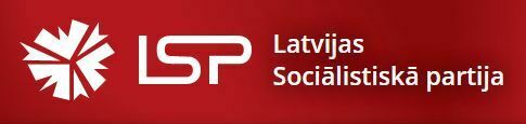 "Latvijas Sociālistiskā partija"