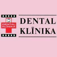 "Dental klīnika", SIA "Denta - Z"