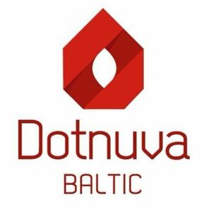 "Dotnuva Baltic" SIA