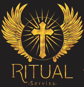 "Ritual Serviss" SIA, apbedīšanas birojs Daugavpilī