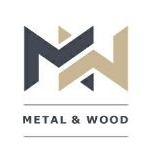 Metal and wood constructions IK