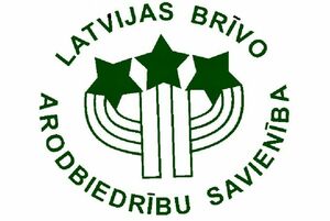 Latvijas Brīvo arodbiedrību savienība