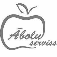 "AboluServiss" SIA Apple tehnikas serviss
