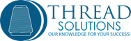 "Thread solutions" SIA, Diegu vairumtirdzniecība