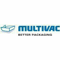 "Multivac OY" filiāle Latvijā