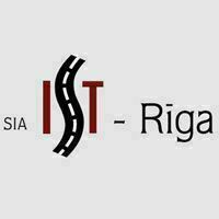 "IST - Rīga" SIA, KAESER kompresoru tirdzniecība un serviss