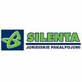 "Silenta" SIA - juridiskie pakalpojumi