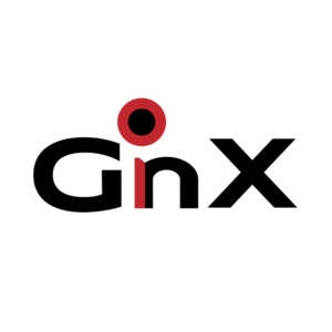 Yandex.Go partneris GINX