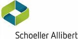 "Schoeller Allibert" SIA