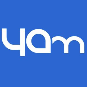 YAM - Mājas lapas un interneta veikalu izstrāde