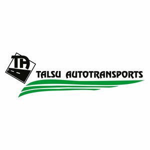 "Talsu autotransports" AS