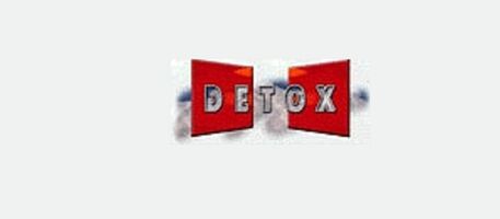 "Detox" SIA medicīnas centrs, narkologs Rīgā