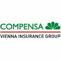 "Compensa Life Vienna Insurance Group SE Latvijas filiāle", Latgales klientu apkalpošanas centrs