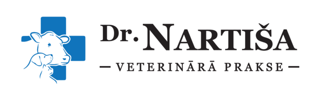 Dr. Nartiša veterinārā prakse