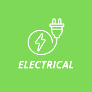 "Electrical" SIA, elektriķis Tukumā