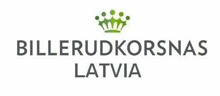 "Billerudkorsnas Latvia" SIA
