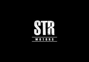 Auto rezerves daļas SIA "STR Motors"