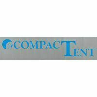 "Compact Tent" SIA