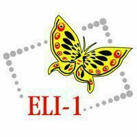 "Eli - 1" SIA vairumtirdzniecība