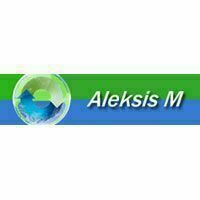 "Aleksis M" SIA